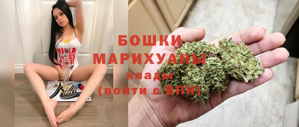 марки lsd Переславль-Залесский